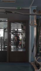 Йордан Ябукарски