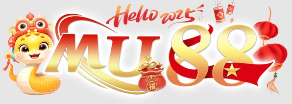 Mu vip Site