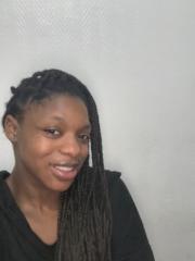 Mariam Fofana