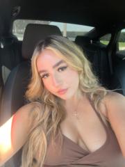 Alyssa Hernandez