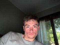 Austin Bunderson