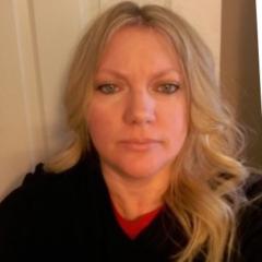 Stephanie Wignall