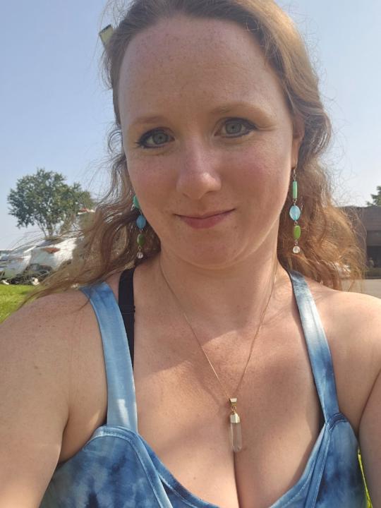 Marie-Hélène Côté-Brochu