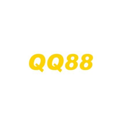 Qqofficial Com