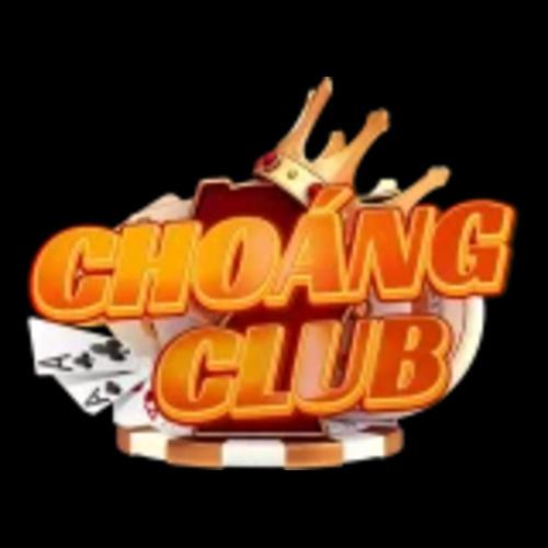 Choáng Club