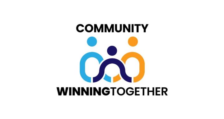 WinningTogether-Community