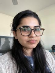 Puja Pagadala