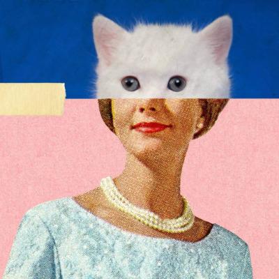 Marina Moore