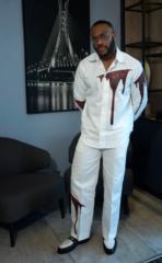 Bunky Lee