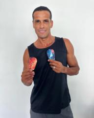 Daniel Corr