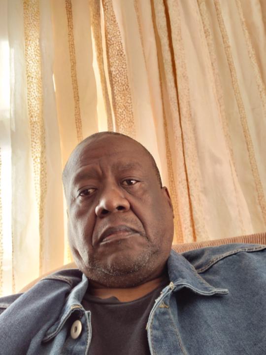Padi Masilo