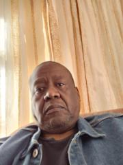 Padi Masilo