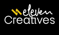 Creatives Gg