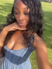 Kamissa Diaby