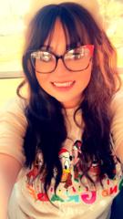 Bailey Thomas-Fuller