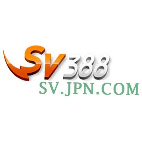 Sv Jpn com