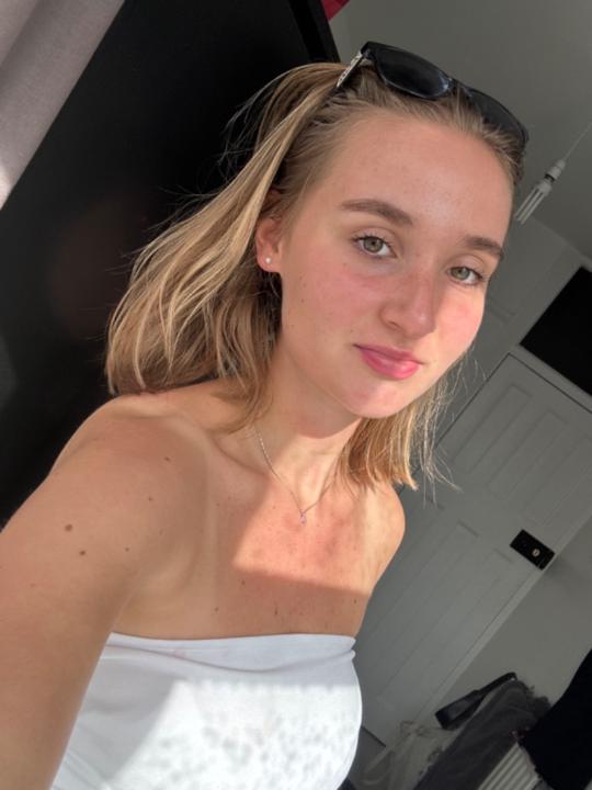 Alex Tylec