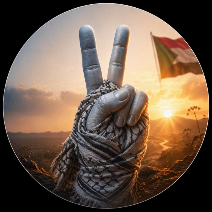 Ahmed Ibrahim