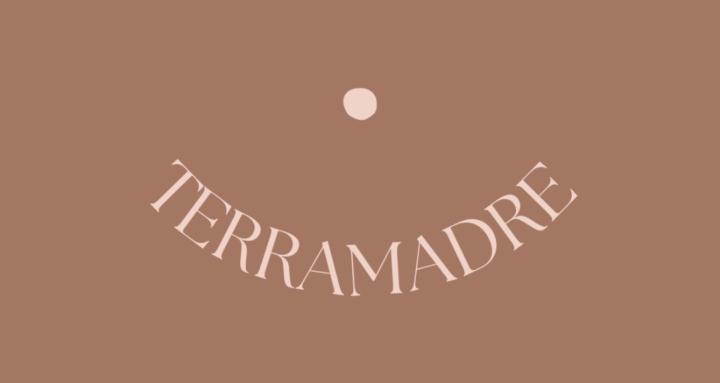 Terramadre | Embodied Space