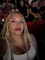 Naivis Roig Stanford