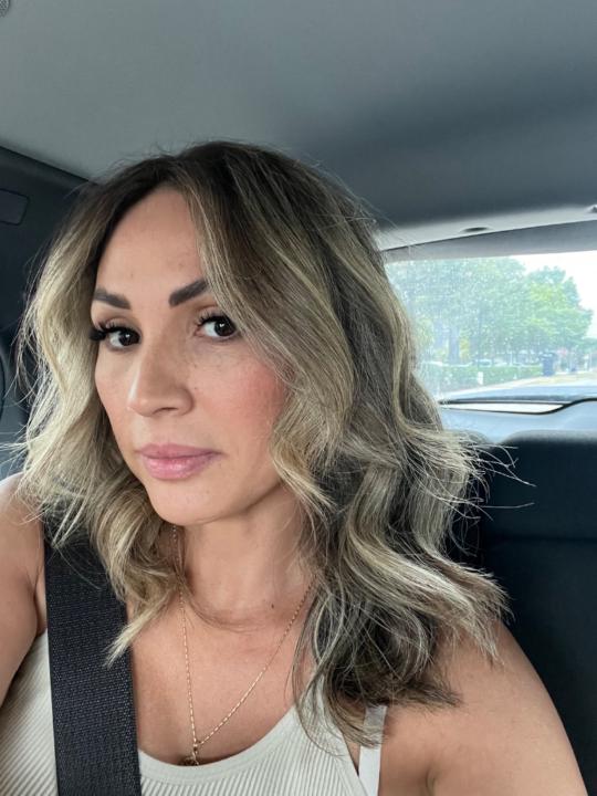 Carol Murillo