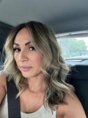 Carol Murillo