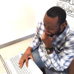 Joseph Prince Davies