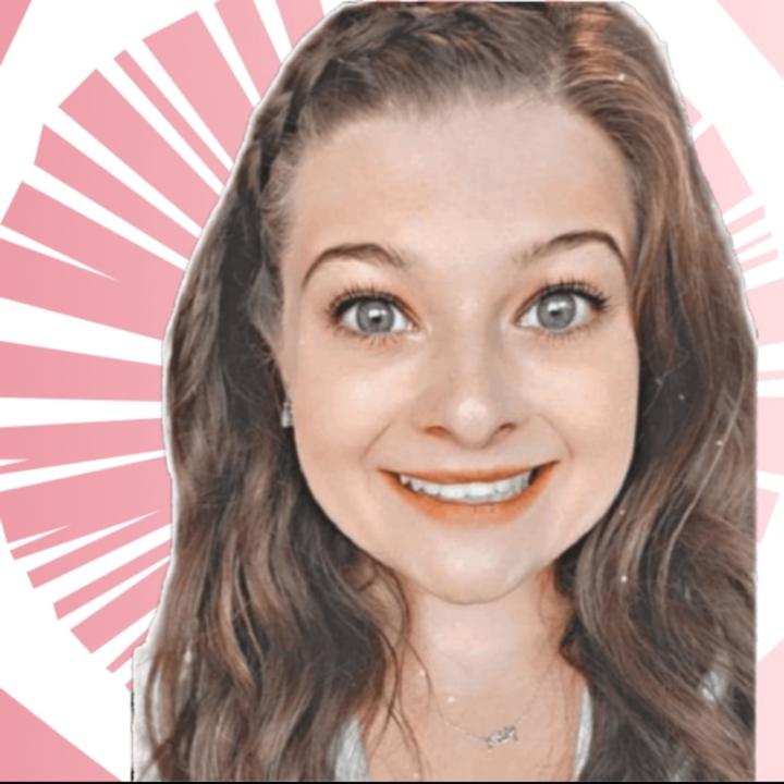 Breanna D