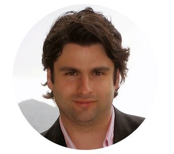 Steven Cowie