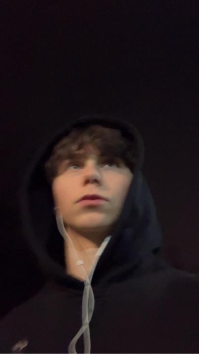 Lucas Noon