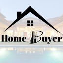 Silicon Valley Home Buyer