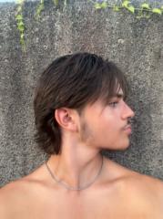 Ali Dutartre