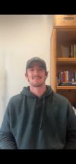 Tate Spivey