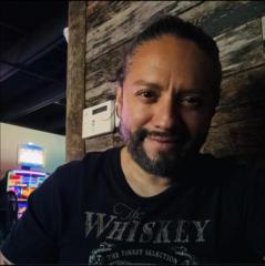 Henry Sanchez