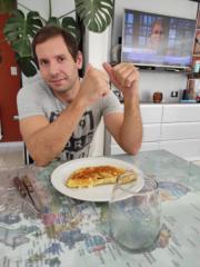 Diego Emilio Costa Estrada