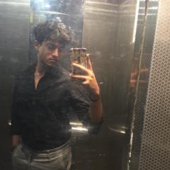 Ayush Raman