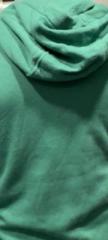 Youssef Darija