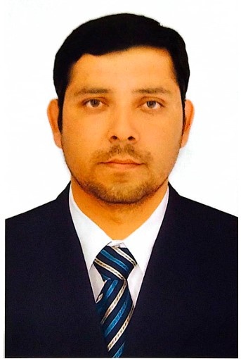 Christians Salazar Rojas