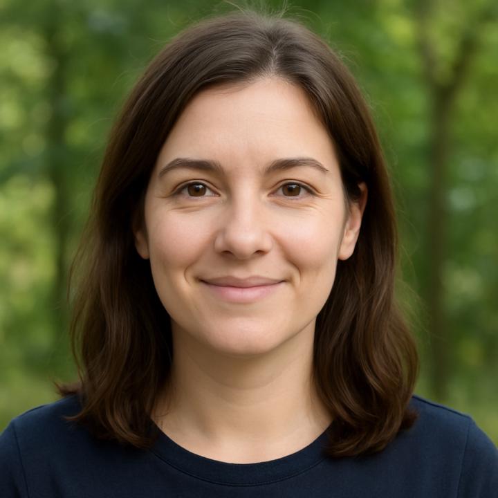 Jasmin Wagner