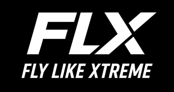FLX SKYDIVE COMMUNITY