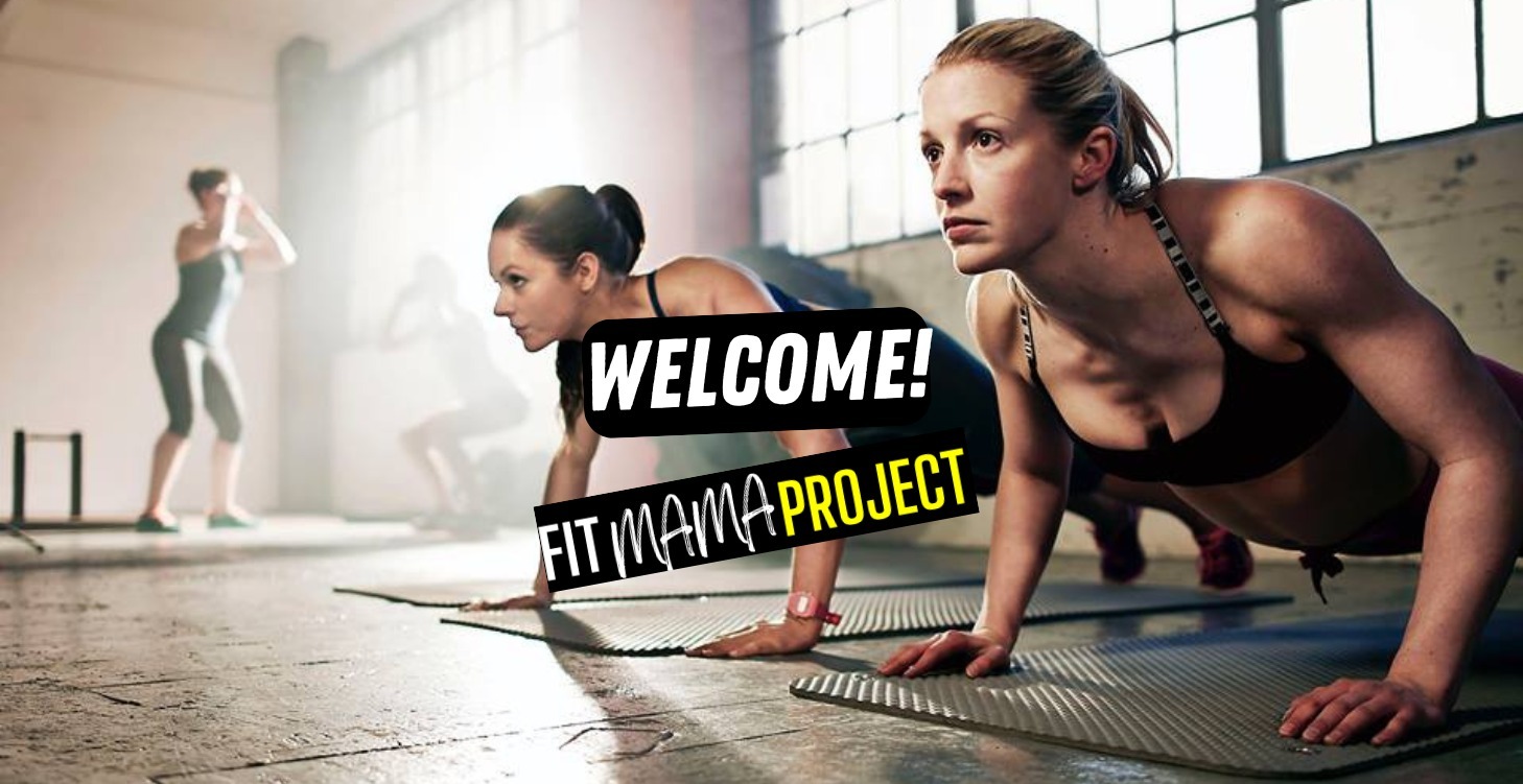 Welcome to the FMP-START HERE