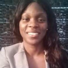 Latoya Kelly