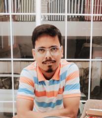 Shahbaz Khan
