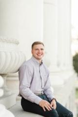 Spencer Wrenn