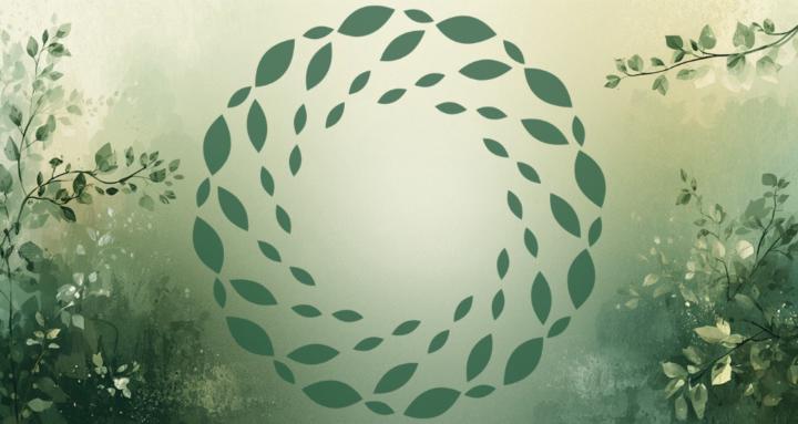 Energetic Freedom