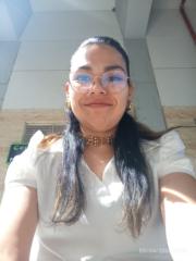 Thalya Villar