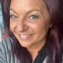Success in the Salon Biz icon