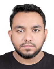 Shaibaz Rumani