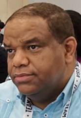 Danilo Díaz