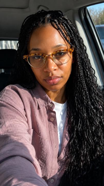 Mekio Tellington